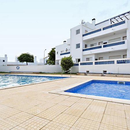 Gardenia Apartment 圣卢西亚岛 外观 照片