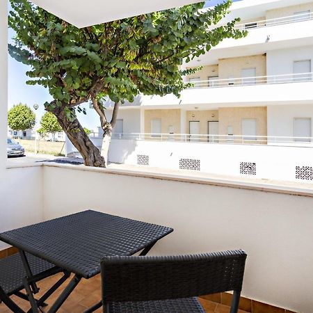 Gardenia Apartment 圣卢西亚岛 外观 照片