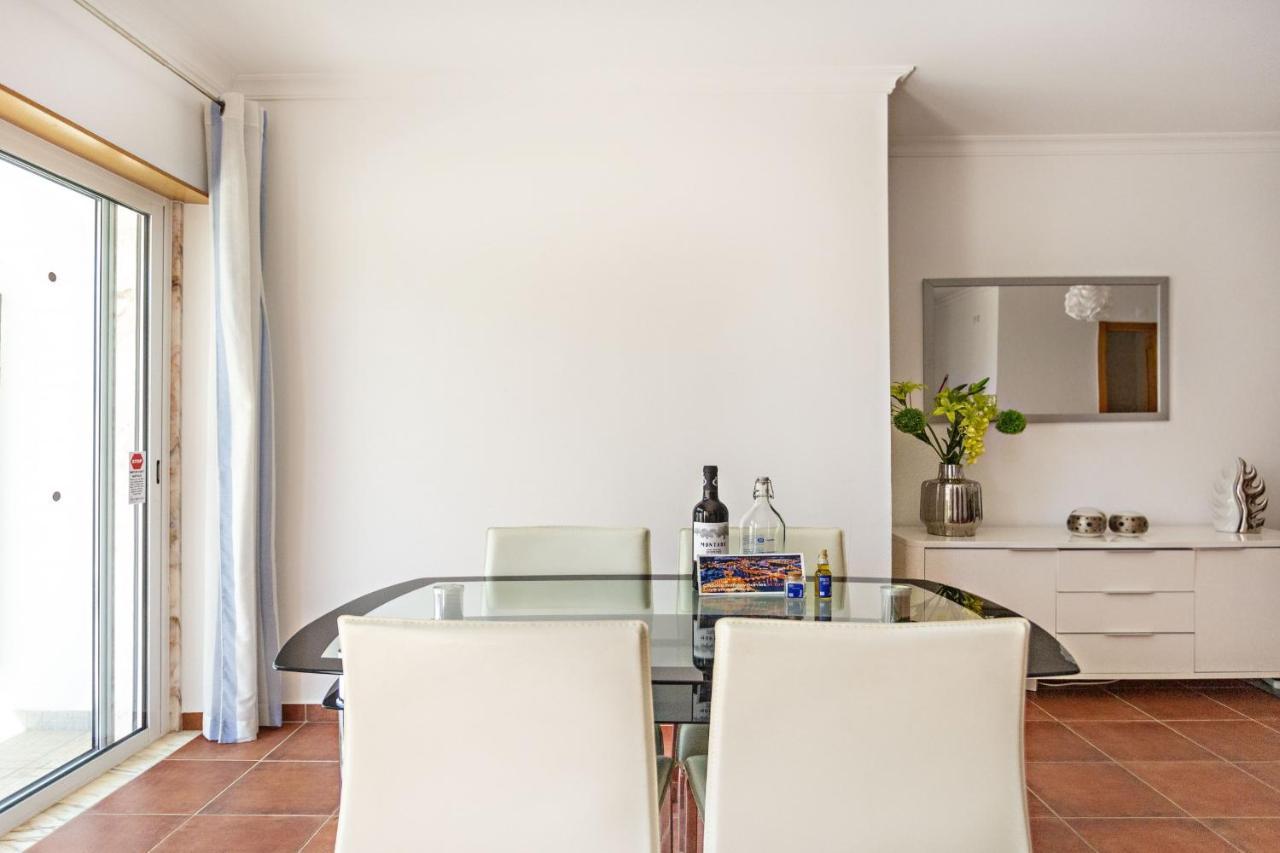 Gardenia Apartment 圣卢西亚岛 外观 照片