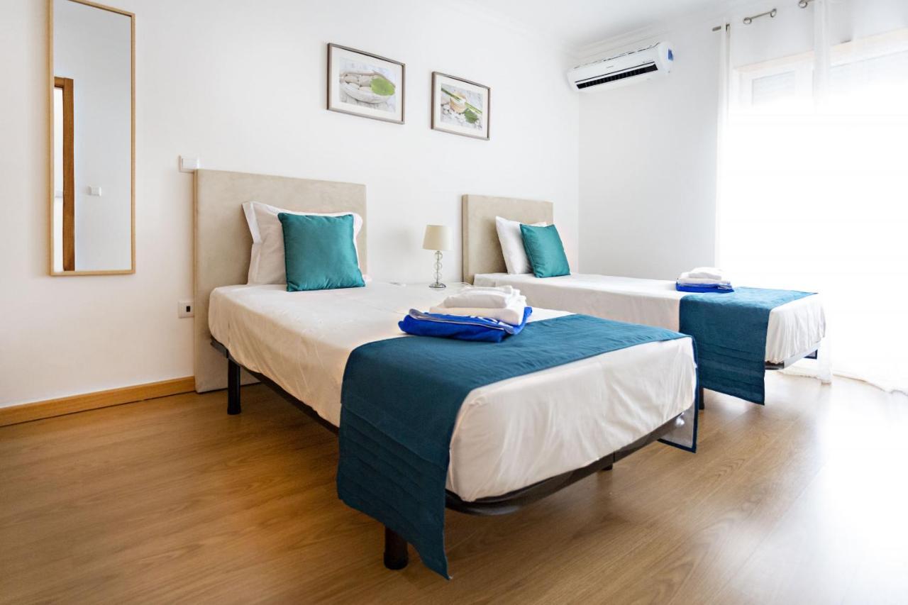 Gardenia Apartment 圣卢西亚岛 外观 照片