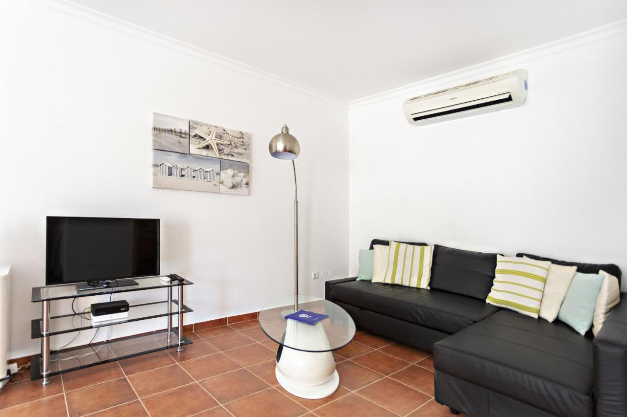 Gardenia Apartment 圣卢西亚岛 外观 照片
