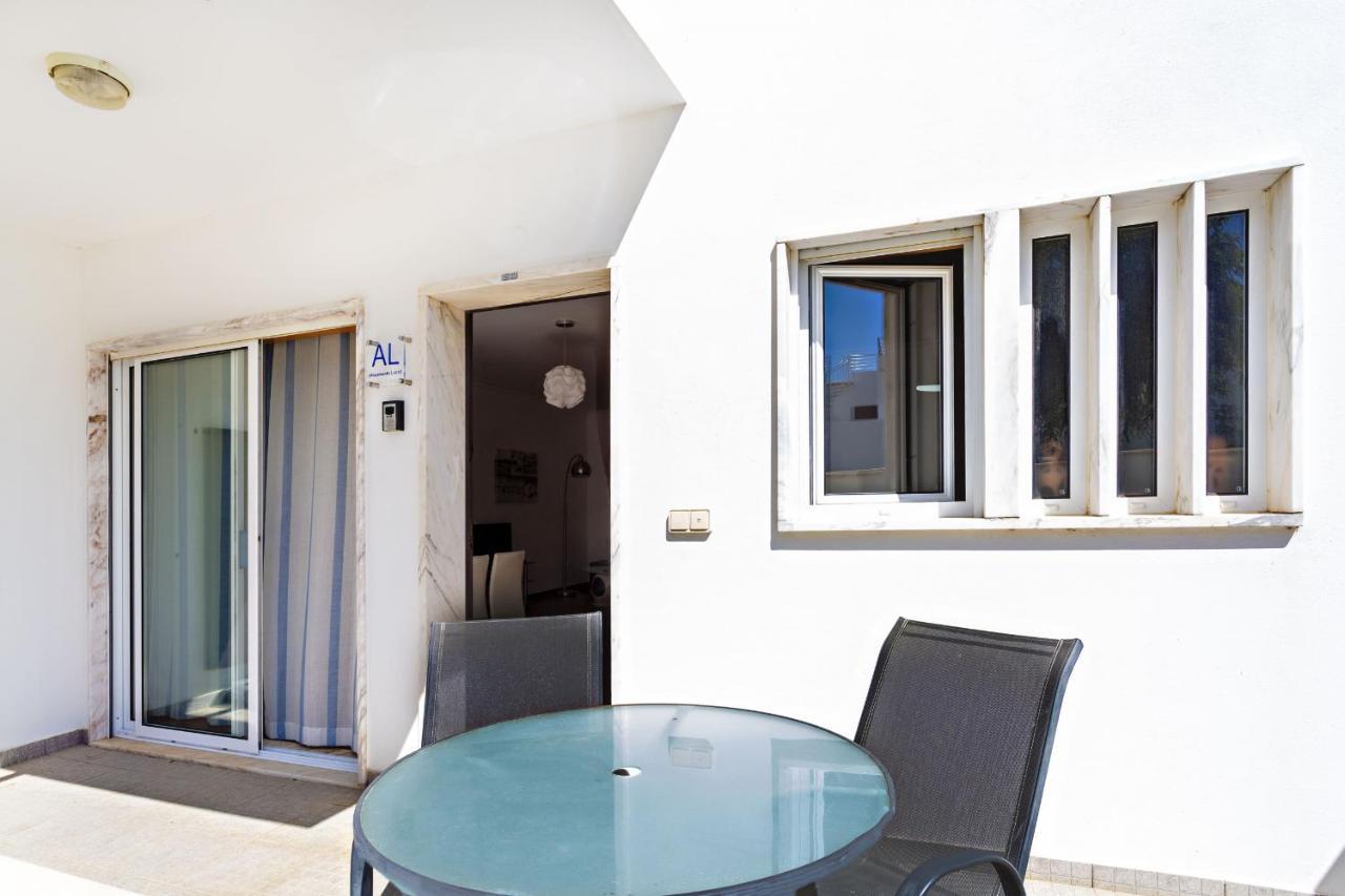 Gardenia Apartment 圣卢西亚岛 外观 照片